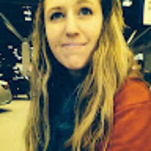 Meet your Posher, Cassandra